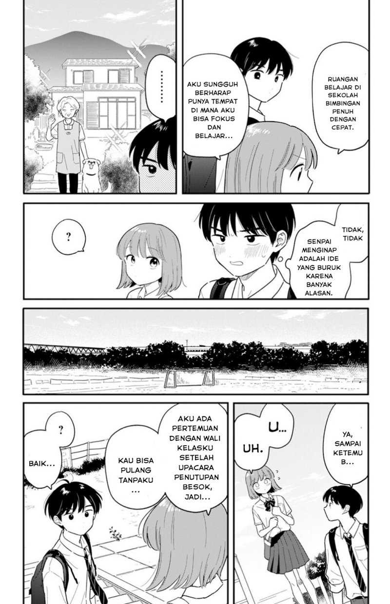 image-komik-houkago-kitaku-biyori-chapter-35-3/20
