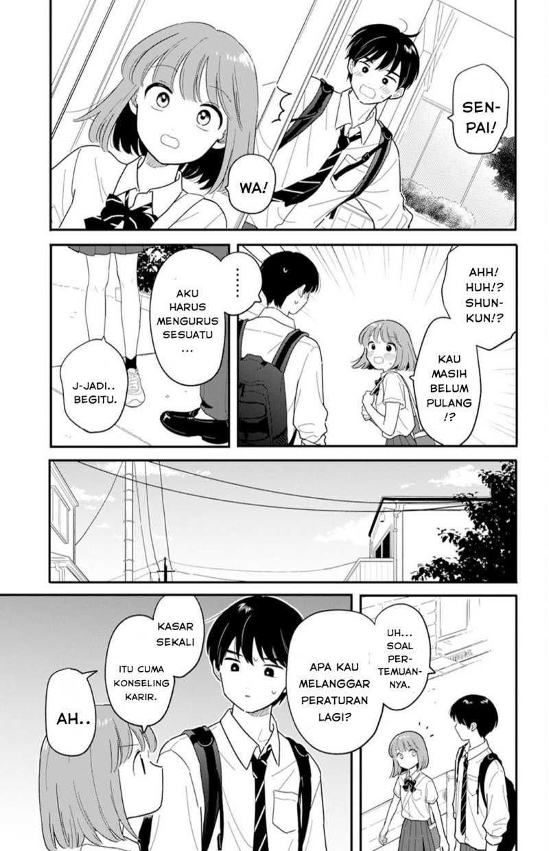 image-komik-houkago-kitaku-biyori-chapter-35-6/20