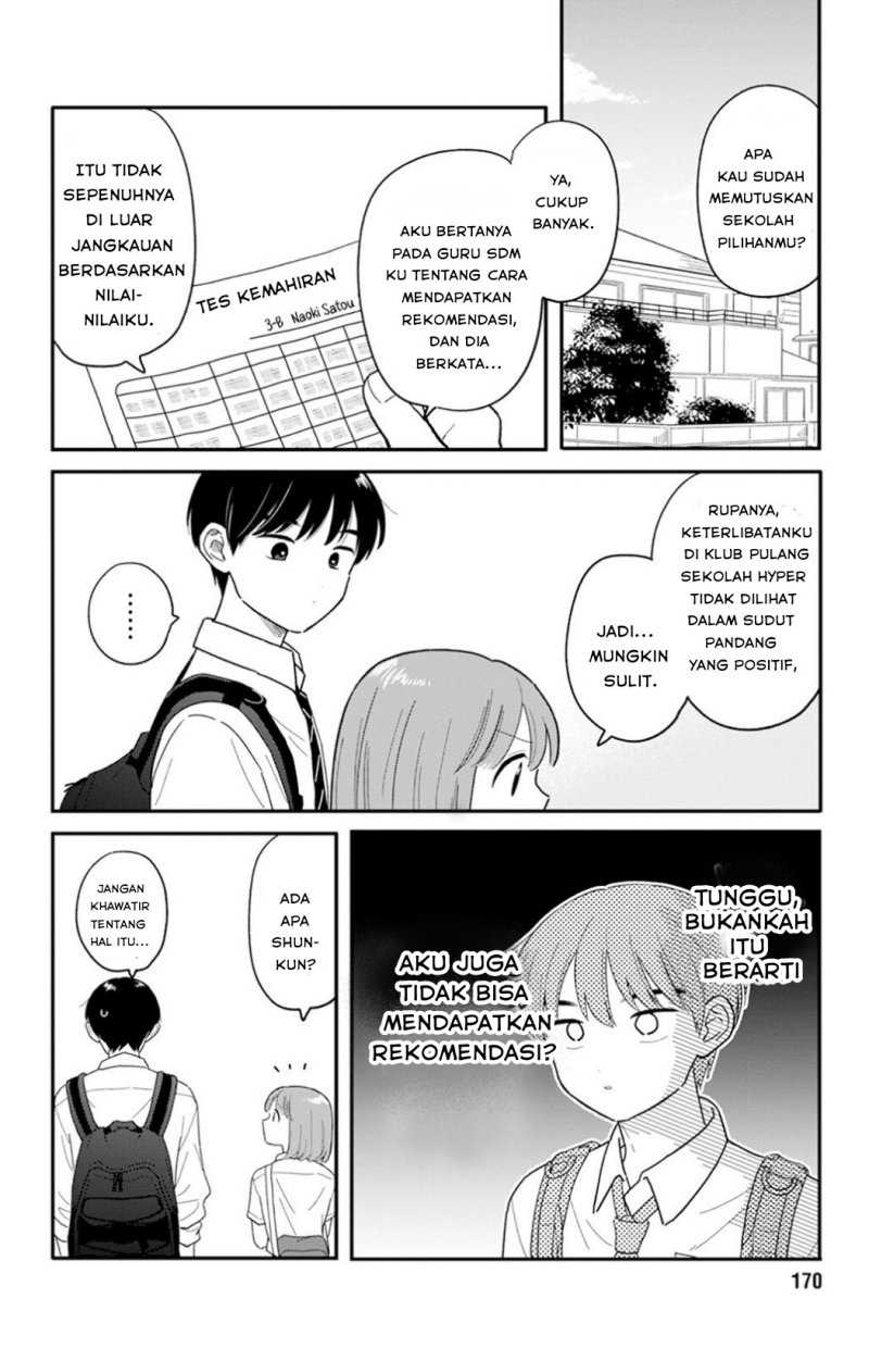 image-komik-houkago-kitaku-biyori-chapter-35-7/20