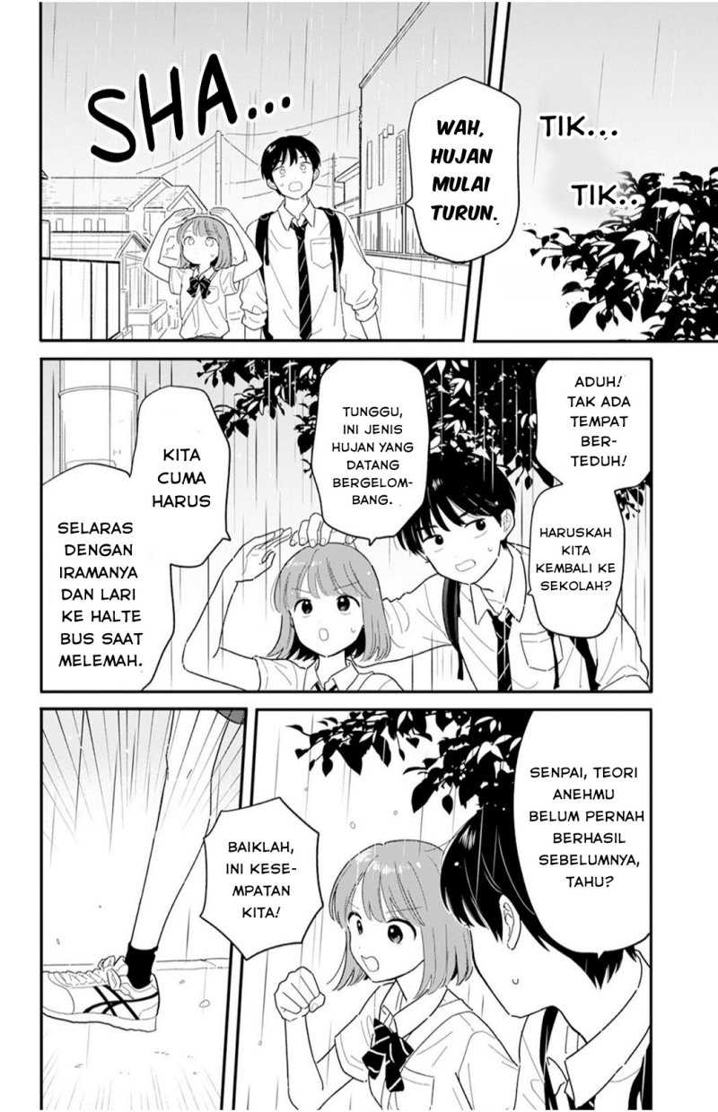 image-komik-houkago-kitaku-biyori-chapter-35-9/20