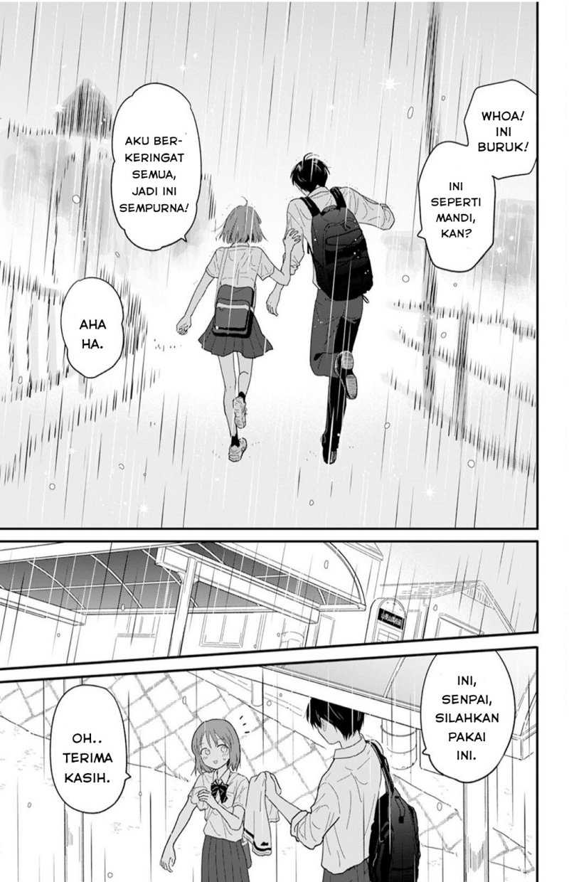 image-komik-houkago-kitaku-biyori-chapter-35-12/20