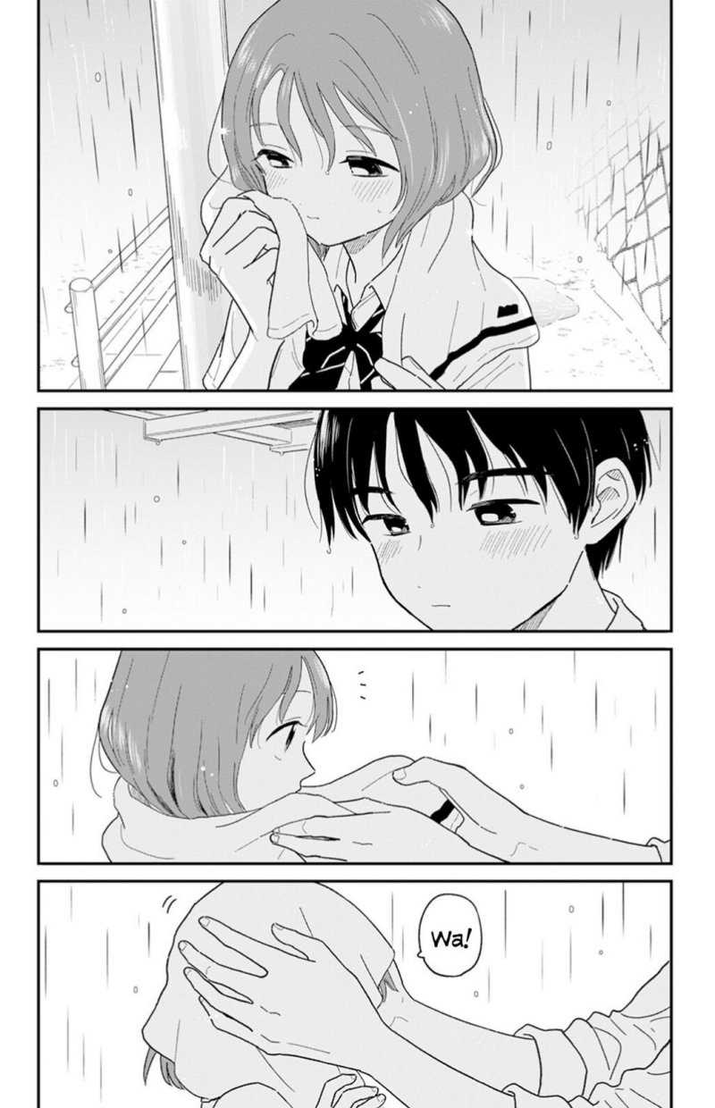 image-komik-houkago-kitaku-biyori-chapter-35-13/20