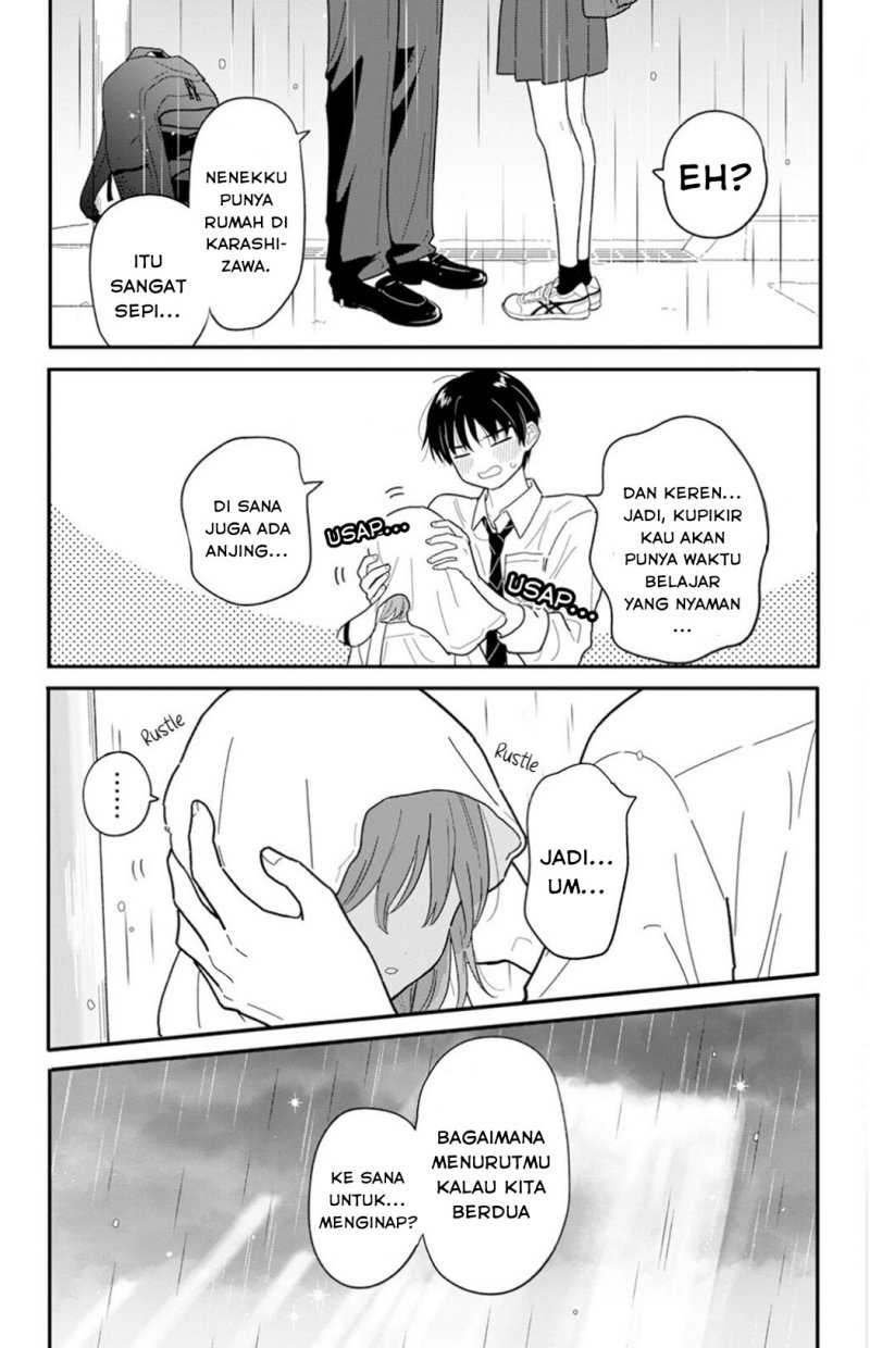 image-komik-houkago-kitaku-biyori-chapter-35-16/20