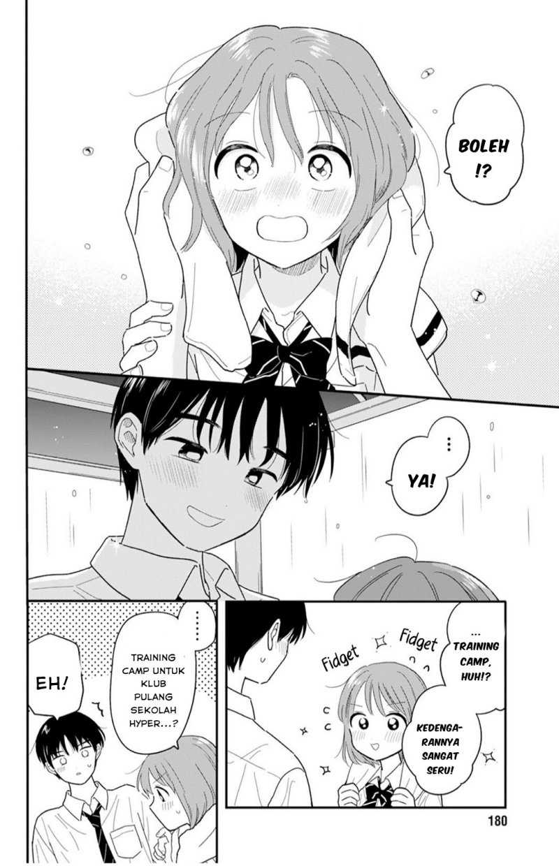 image-komik-houkago-kitaku-biyori-chapter-35-17/20