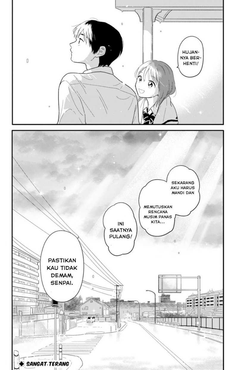 image-komik-houkago-kitaku-biyori-chapter-35-19/20
