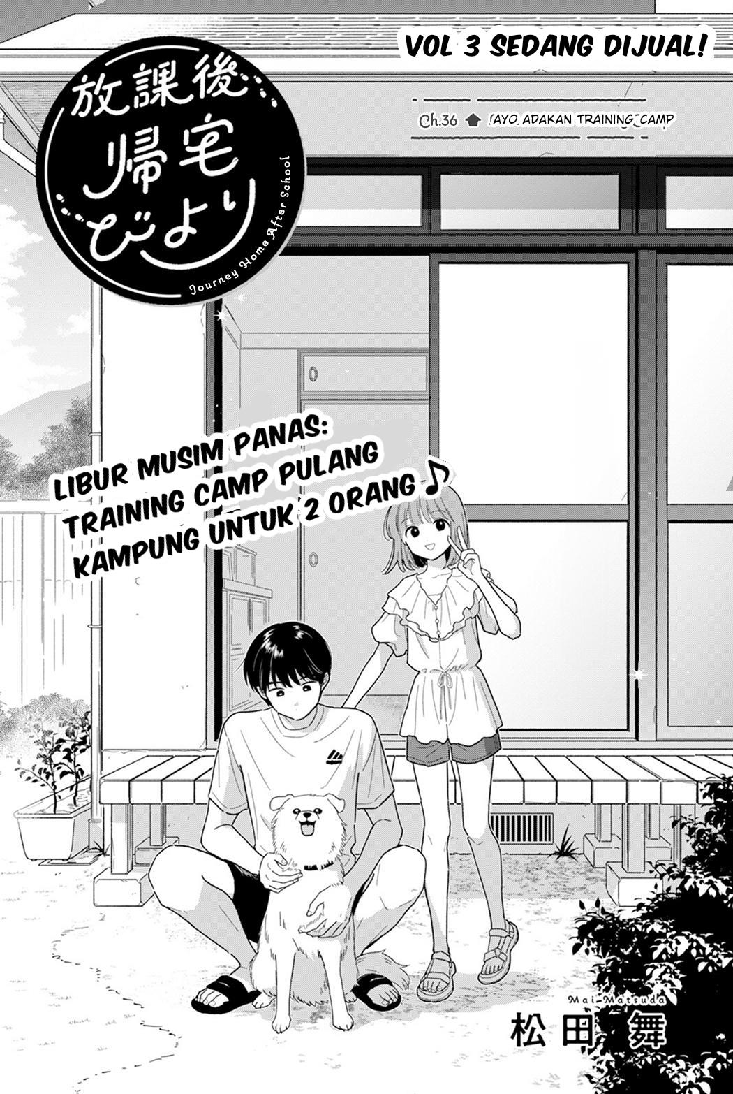 image-komik-houkago-kitaku-biyori-chapter-36-0/18