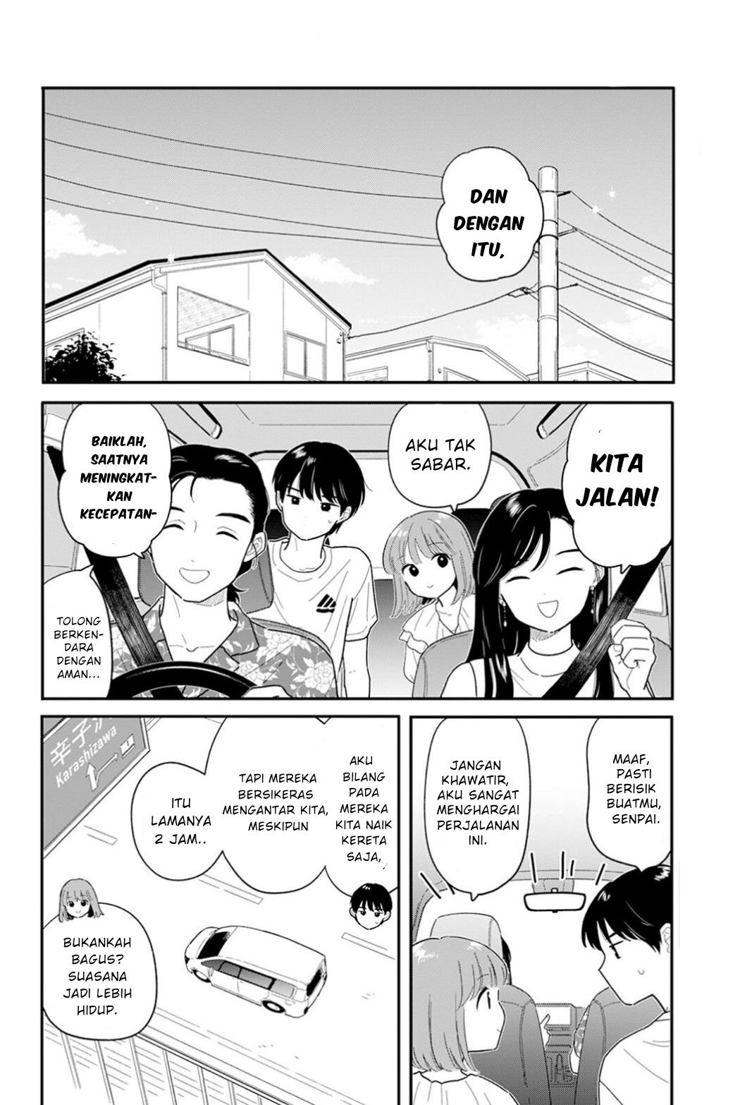 image-komik-houkago-kitaku-biyori-chapter-36-1/18