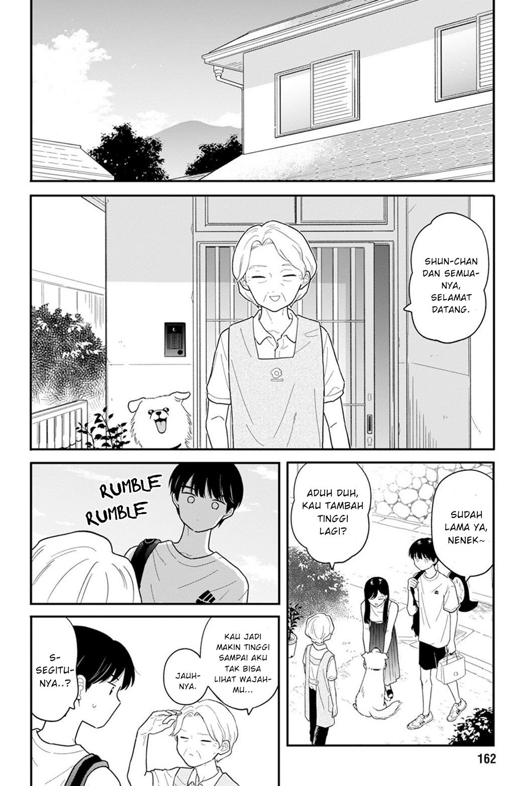 image-komik-houkago-kitaku-biyori-chapter-36-3/18