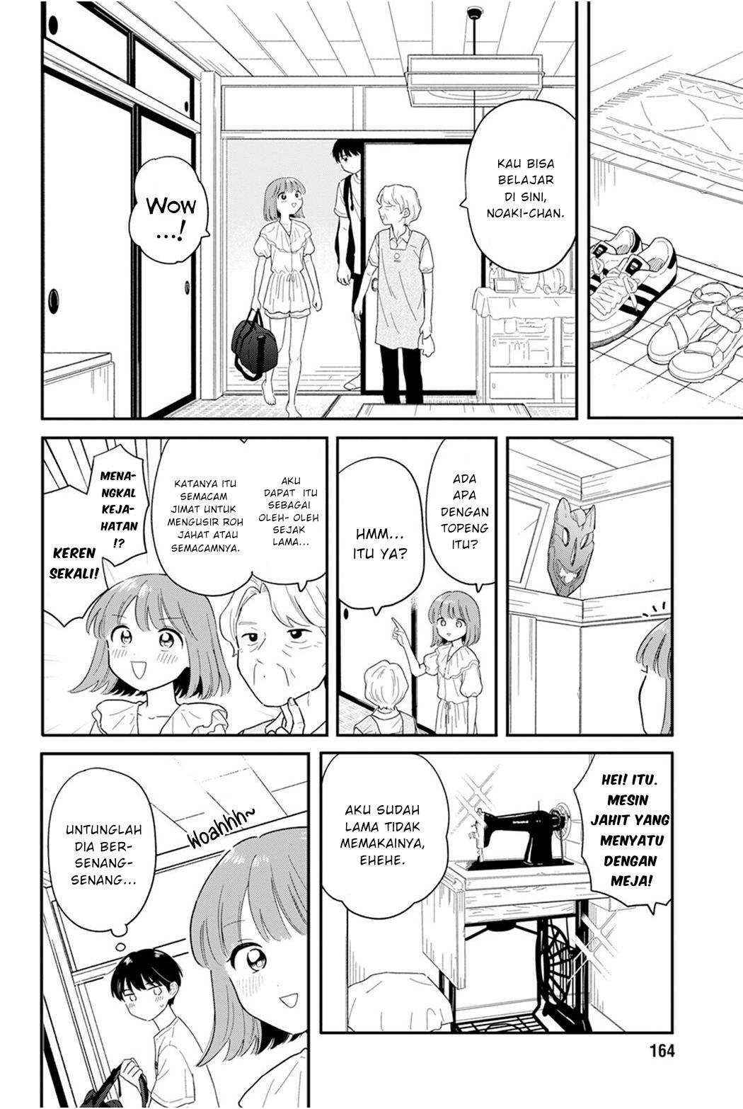 image-komik-houkago-kitaku-biyori-chapter-36-5/18