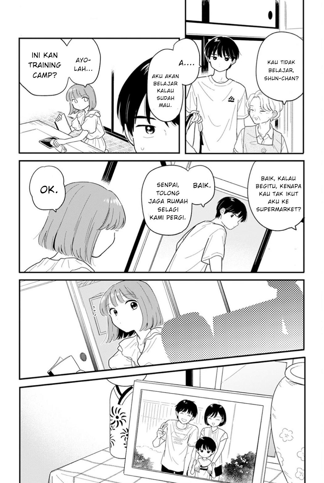 image-komik-houkago-kitaku-biyori-chapter-36-6/18