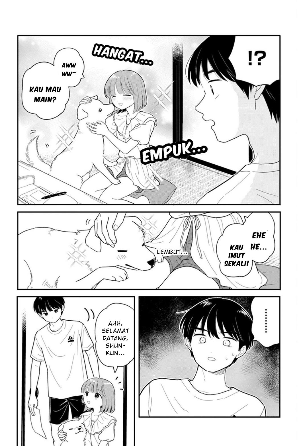 image-komik-houkago-kitaku-biyori-chapter-36-10/18