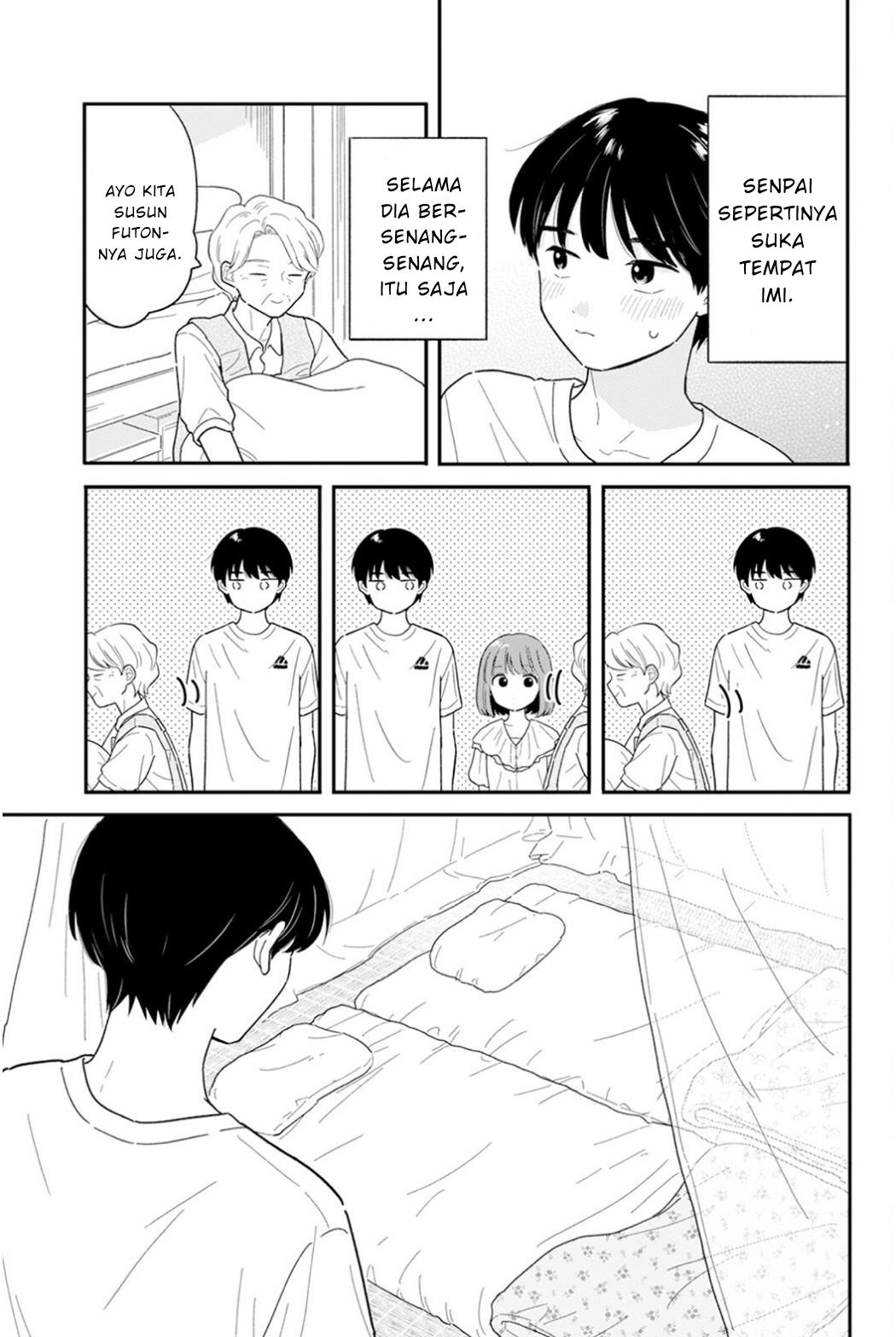 image-komik-houkago-kitaku-biyori-chapter-36-16/18