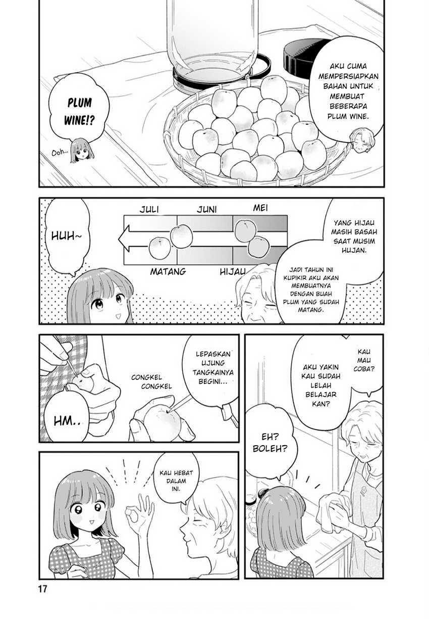 image-komik-houkago-kitaku-biyori-chapter-39-3/18