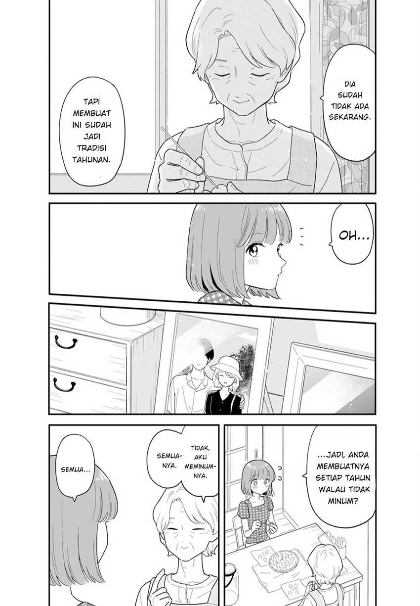 image-komik-houkago-kitaku-biyori-chapter-39-5/18