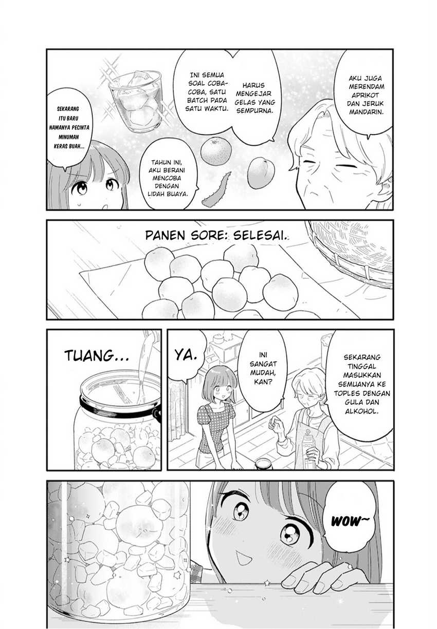 image-komik-houkago-kitaku-biyori-chapter-39-6/18