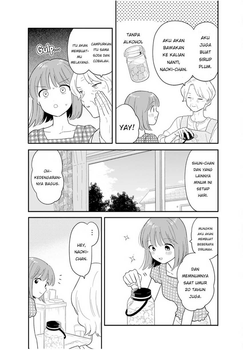 image-komik-houkago-kitaku-biyori-chapter-39-7/18