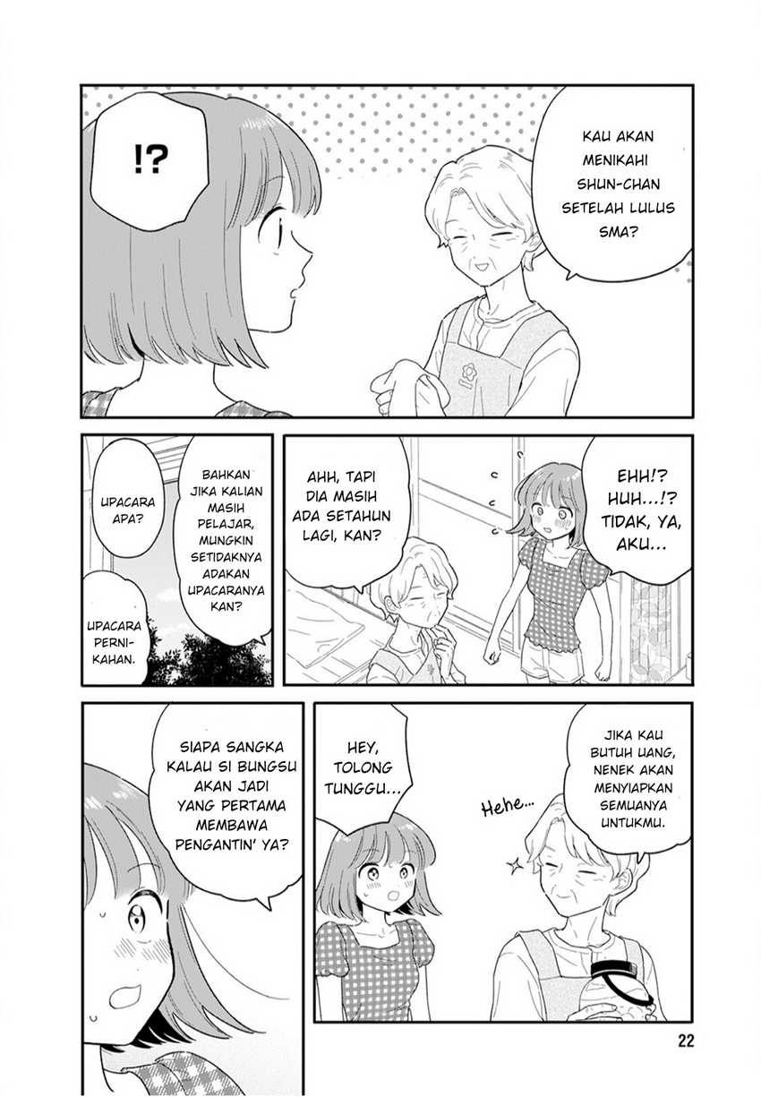 image-komik-houkago-kitaku-biyori-chapter-39-8/18