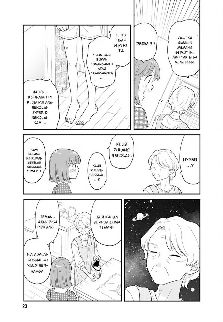 image-komik-houkago-kitaku-biyori-chapter-39-9/18