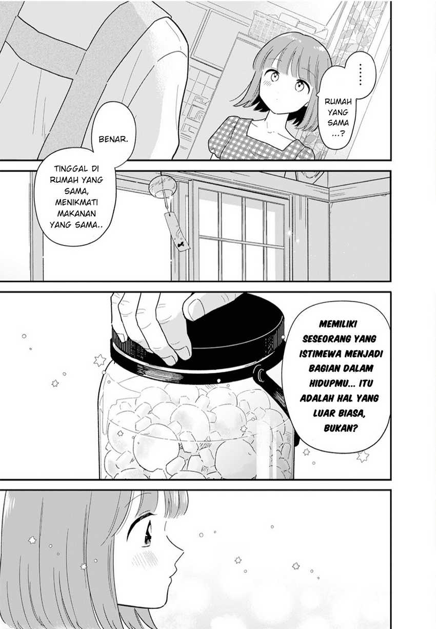 image-komik-houkago-kitaku-biyori-chapter-39-11/18