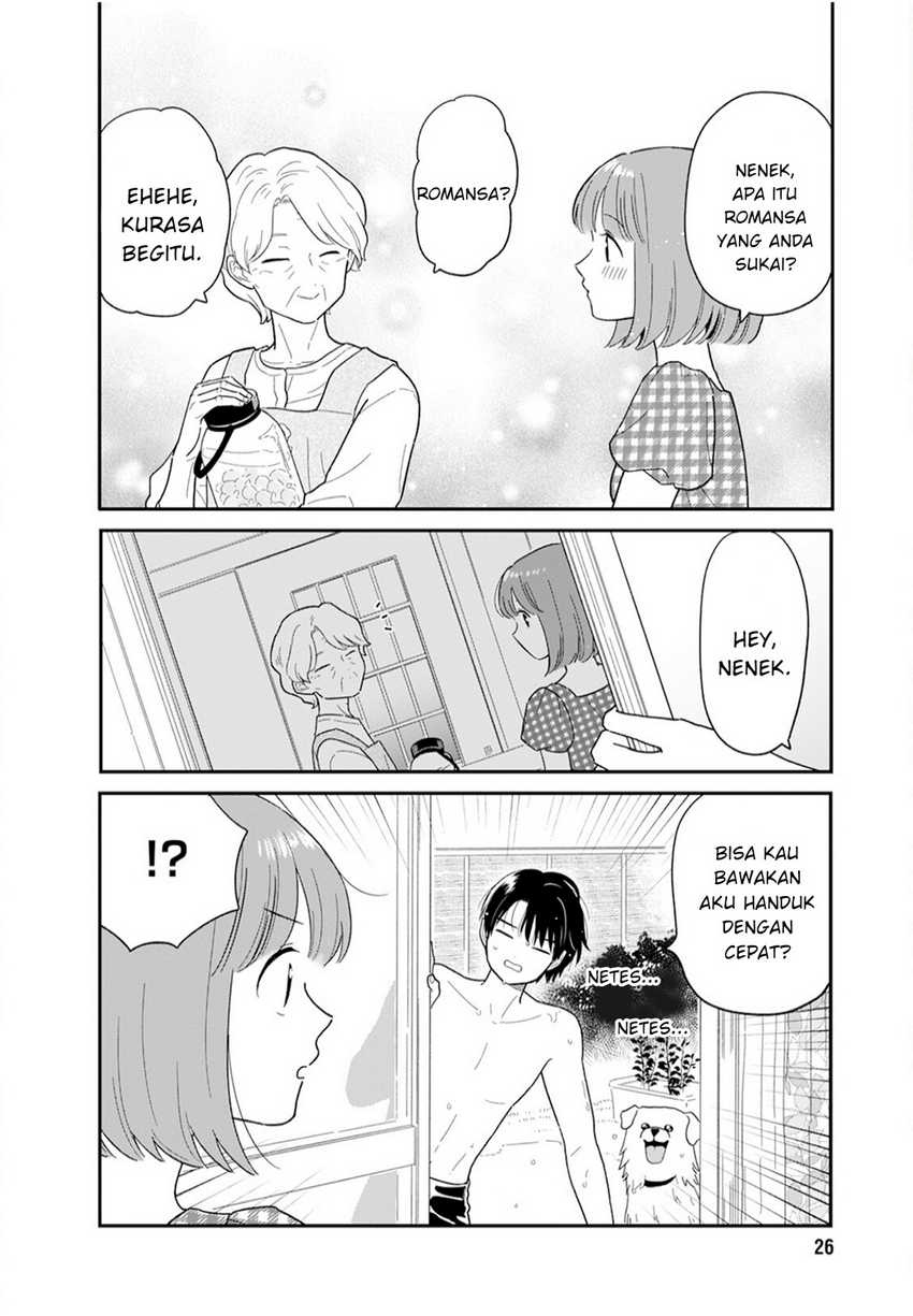 image-komik-houkago-kitaku-biyori-chapter-39-12/18