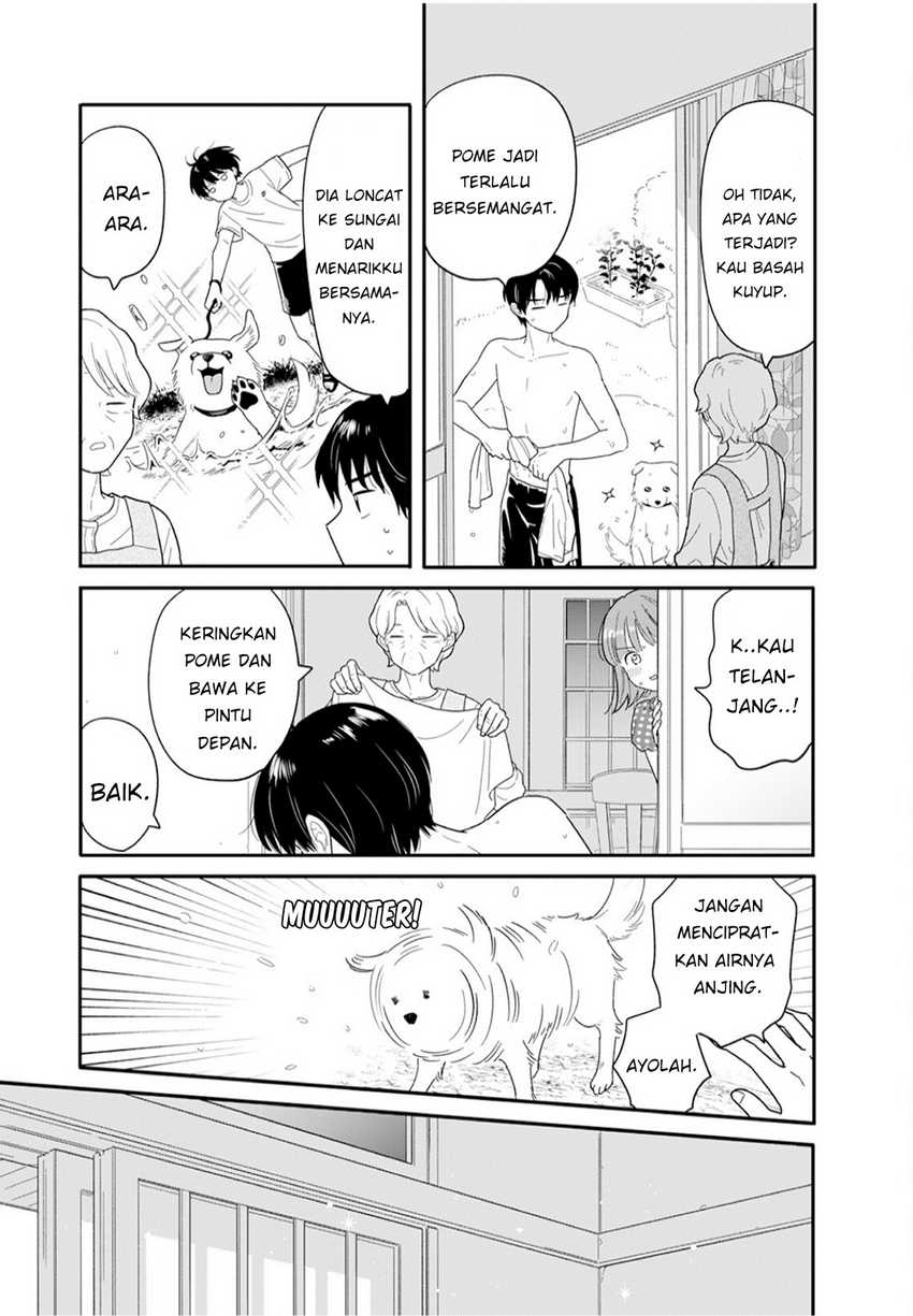 image-komik-houkago-kitaku-biyori-chapter-39-13/18