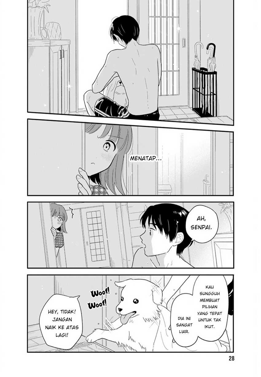 image-komik-houkago-kitaku-biyori-chapter-39-14/18