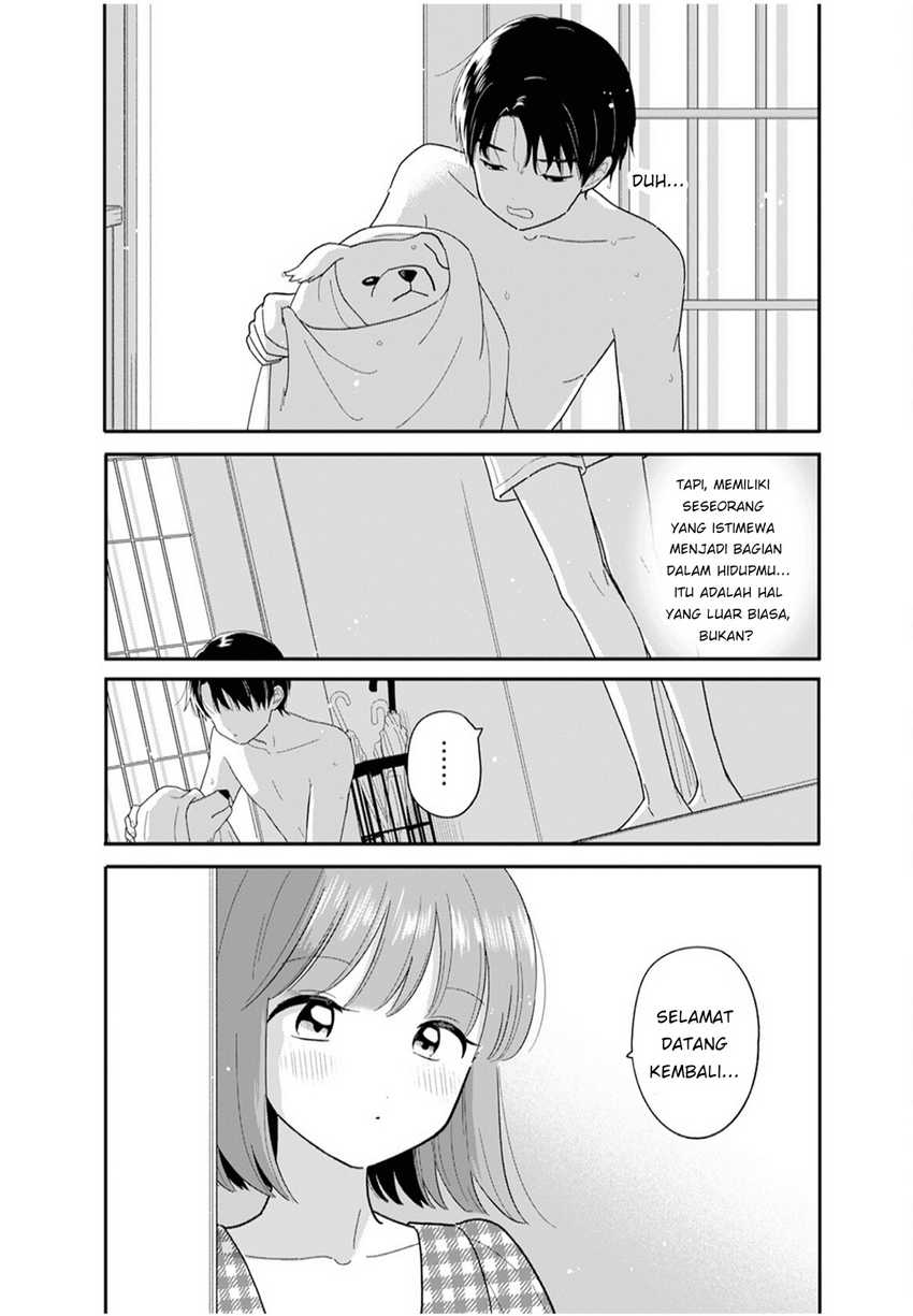image-komik-houkago-kitaku-biyori-chapter-39-15/18