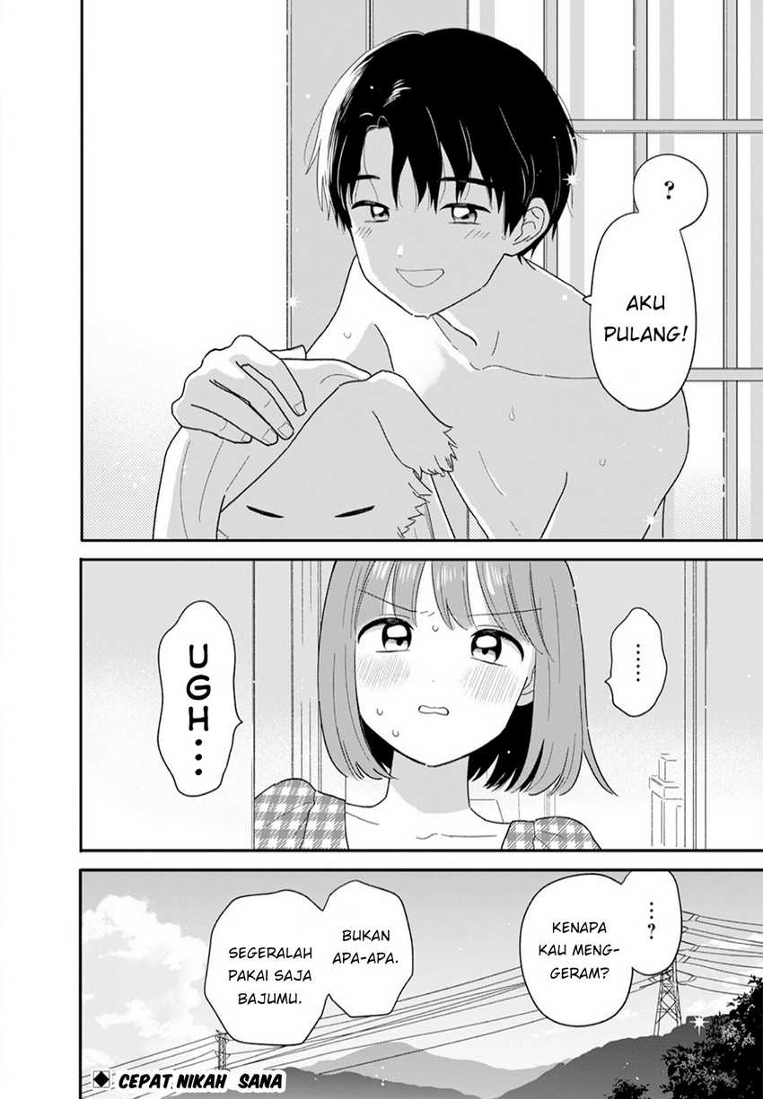 image-komik-houkago-kitaku-biyori-chapter-39-16/18