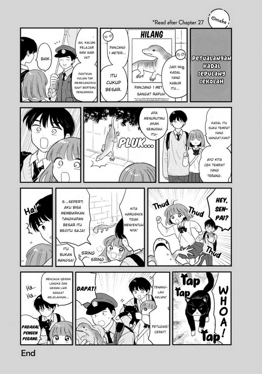image-komik-houkago-kitaku-biyori-chapter-39-17/18