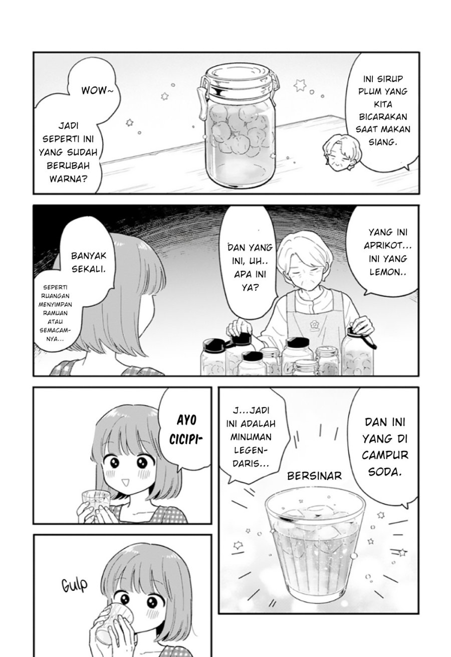 image-komik-houkago-kitaku-biyori-chapter-40-2/21