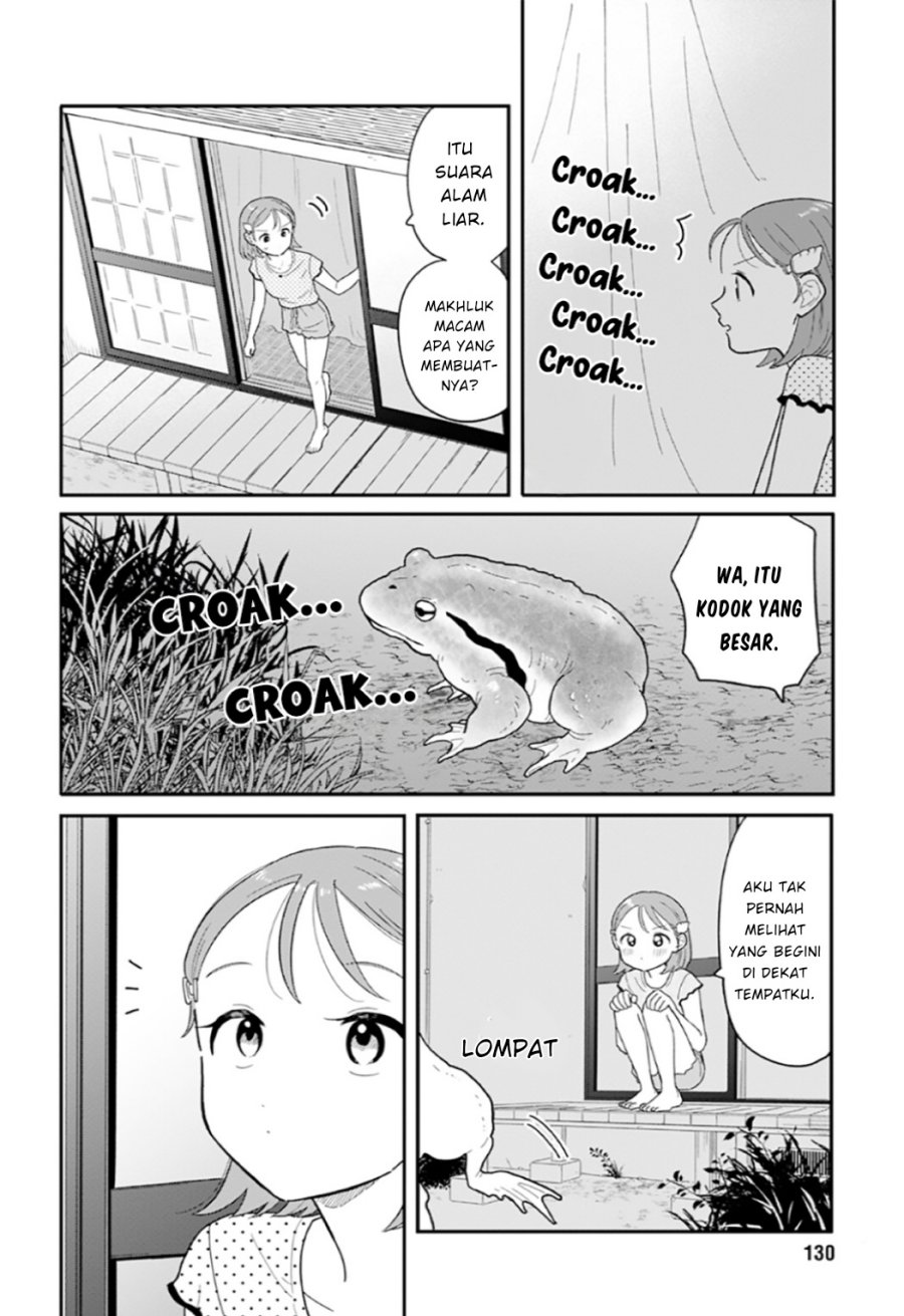 image-komik-houkago-kitaku-biyori-chapter-40-7/21