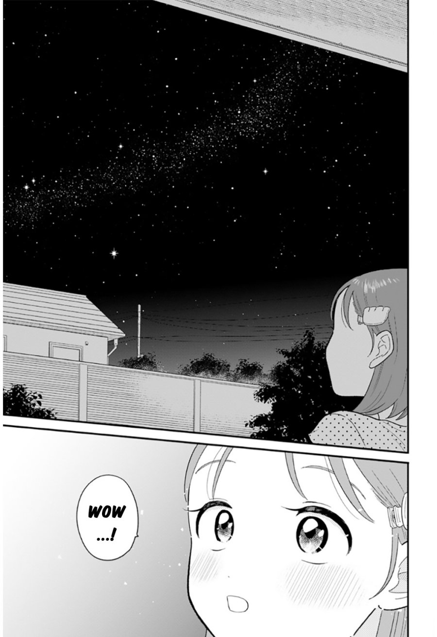 image-komik-houkago-kitaku-biyori-chapter-40-8/21