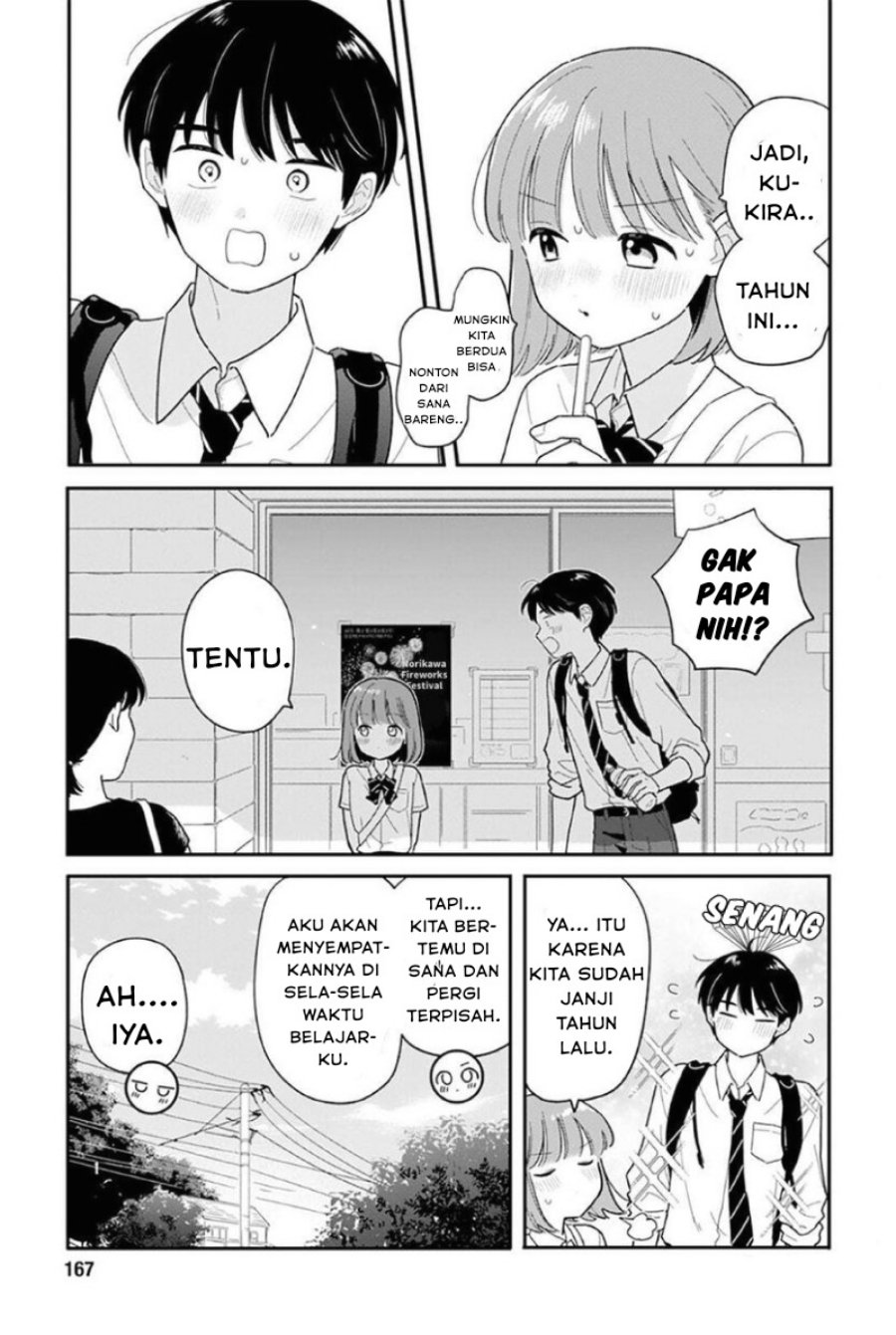 image-komik-houkago-kitaku-biyori-chapter-43-2/19