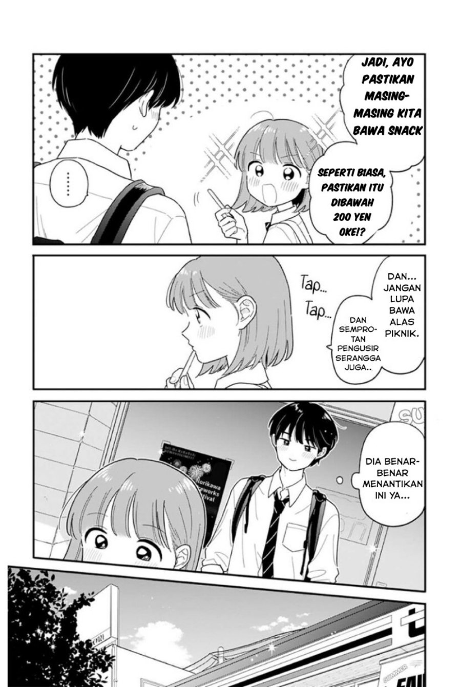 image-komik-houkago-kitaku-biyori-chapter-43-3/19