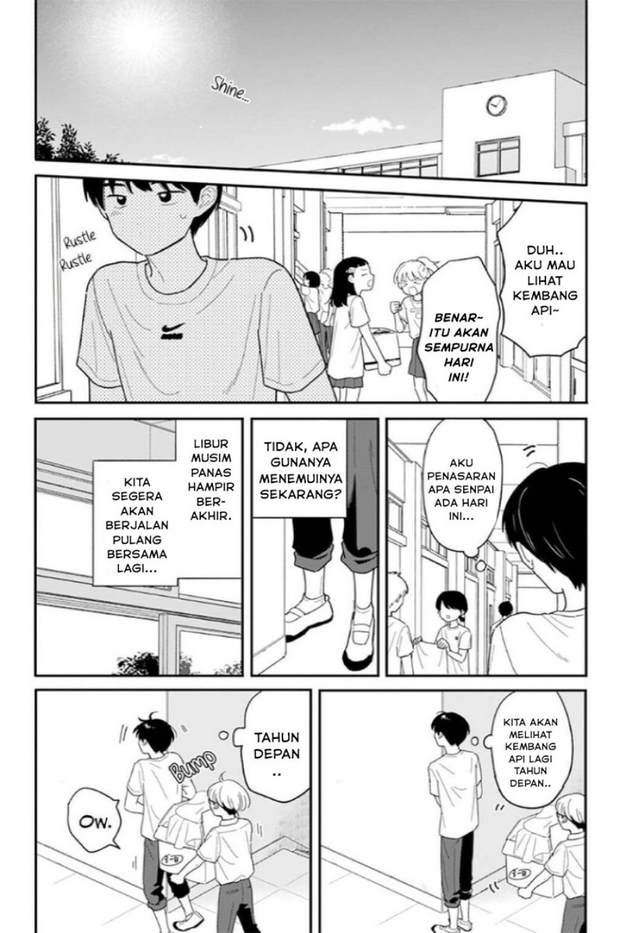 image-komik-houkago-kitaku-biyori-chapter-43-7/19