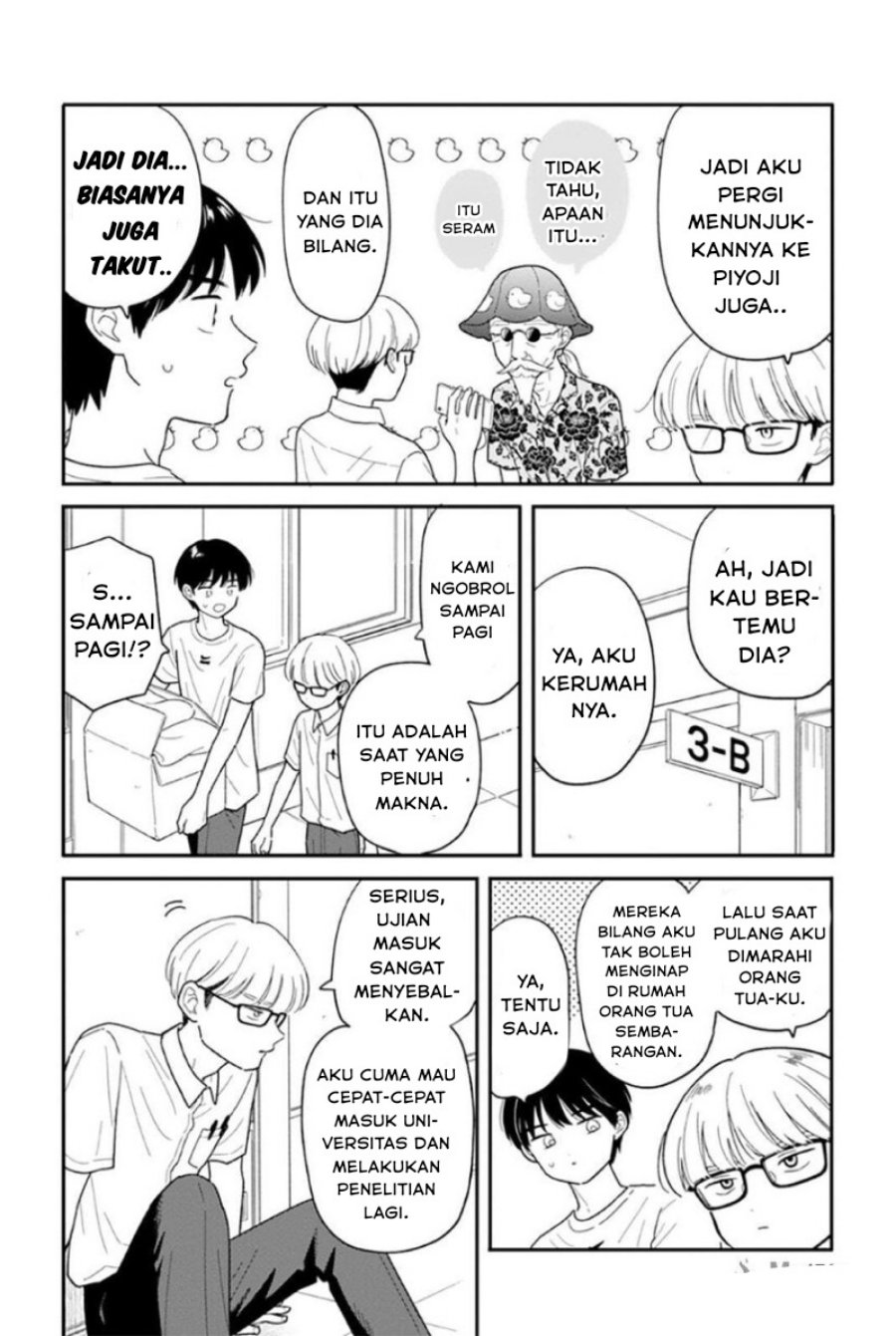 image-komik-houkago-kitaku-biyori-chapter-43-9/19