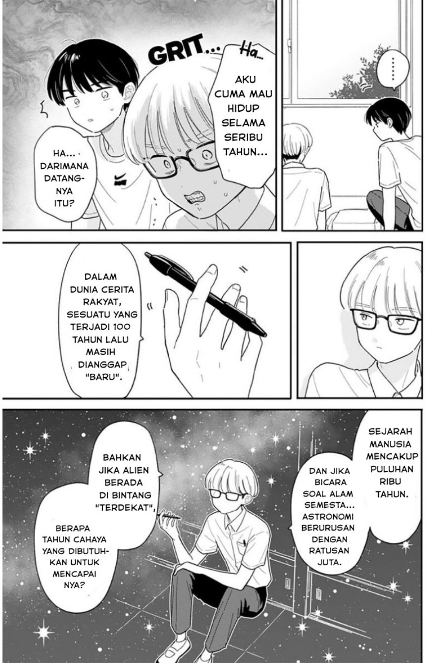 image-komik-houkago-kitaku-biyori-chapter-43-10/19