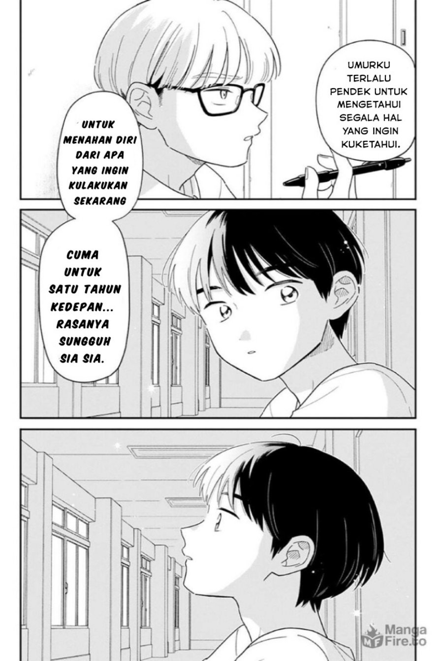 image-komik-houkago-kitaku-biyori-chapter-43-11/19