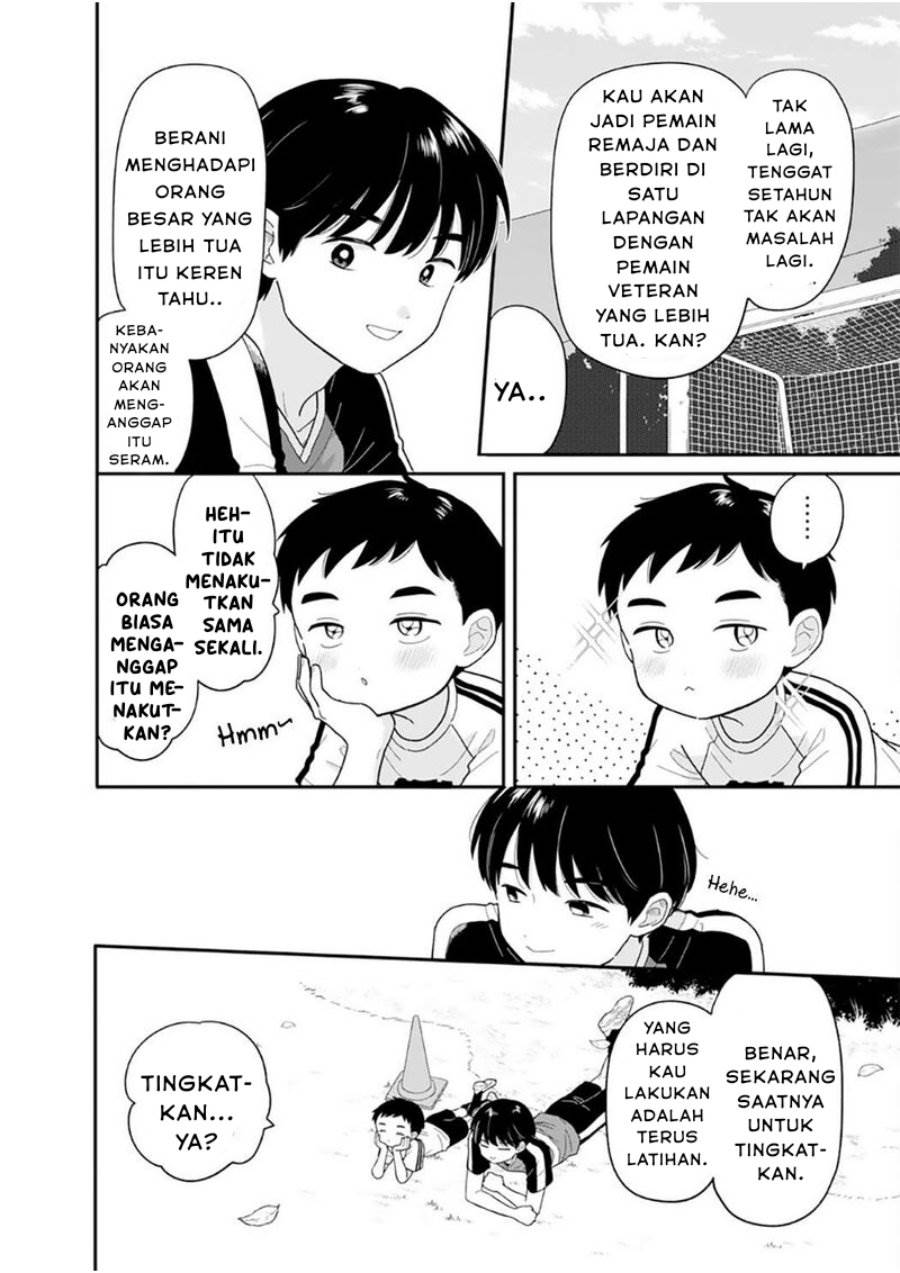 image-komik-houkago-kitaku-biyori-chapter-45-9/18