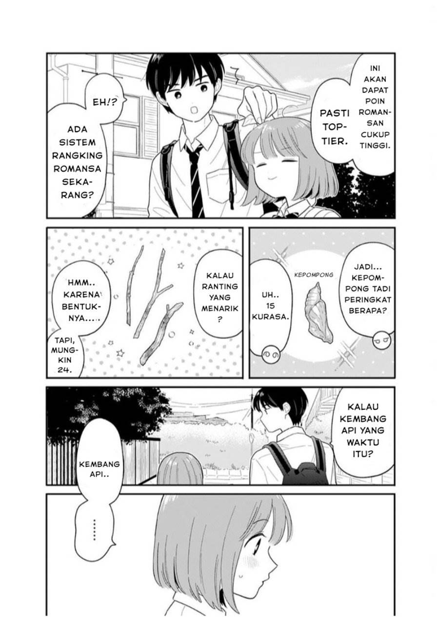 image-komik-houkago-kitaku-biyori-chapter-45-15/18
