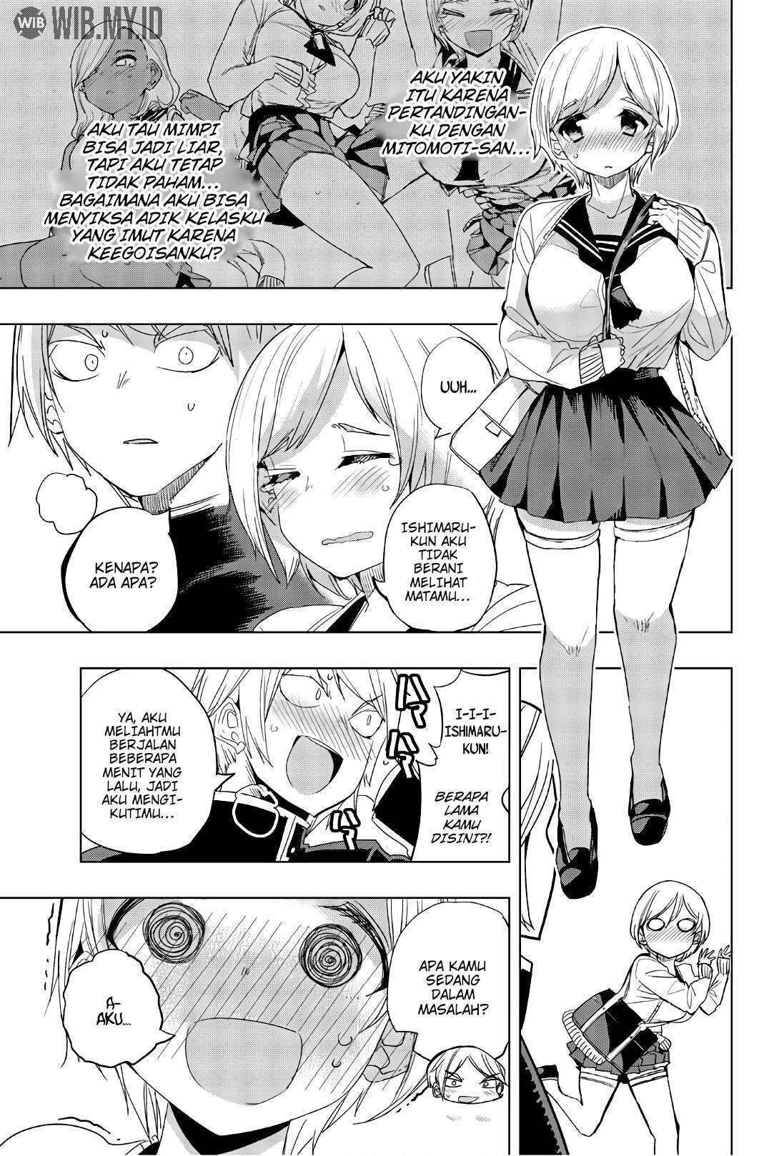 image-komik-houkago-no-goumon-shoujo-chapter-13-5/16