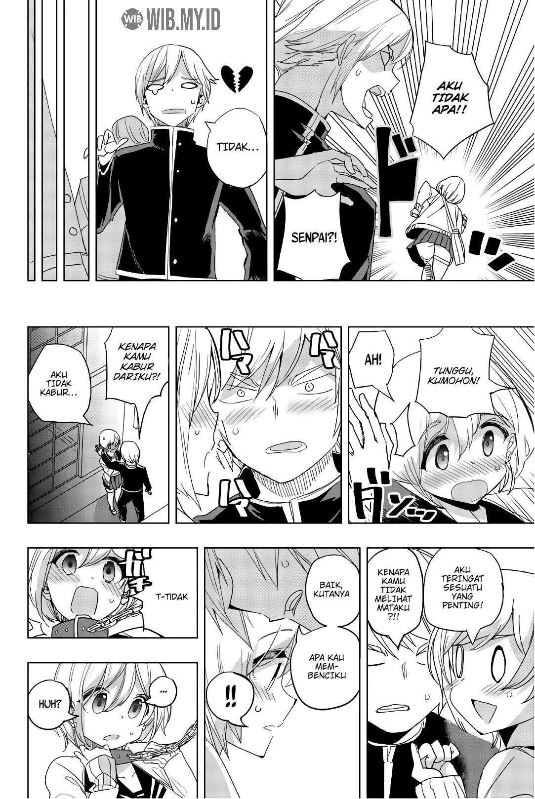 image-komik-houkago-no-goumon-shoujo-chapter-13-6/16