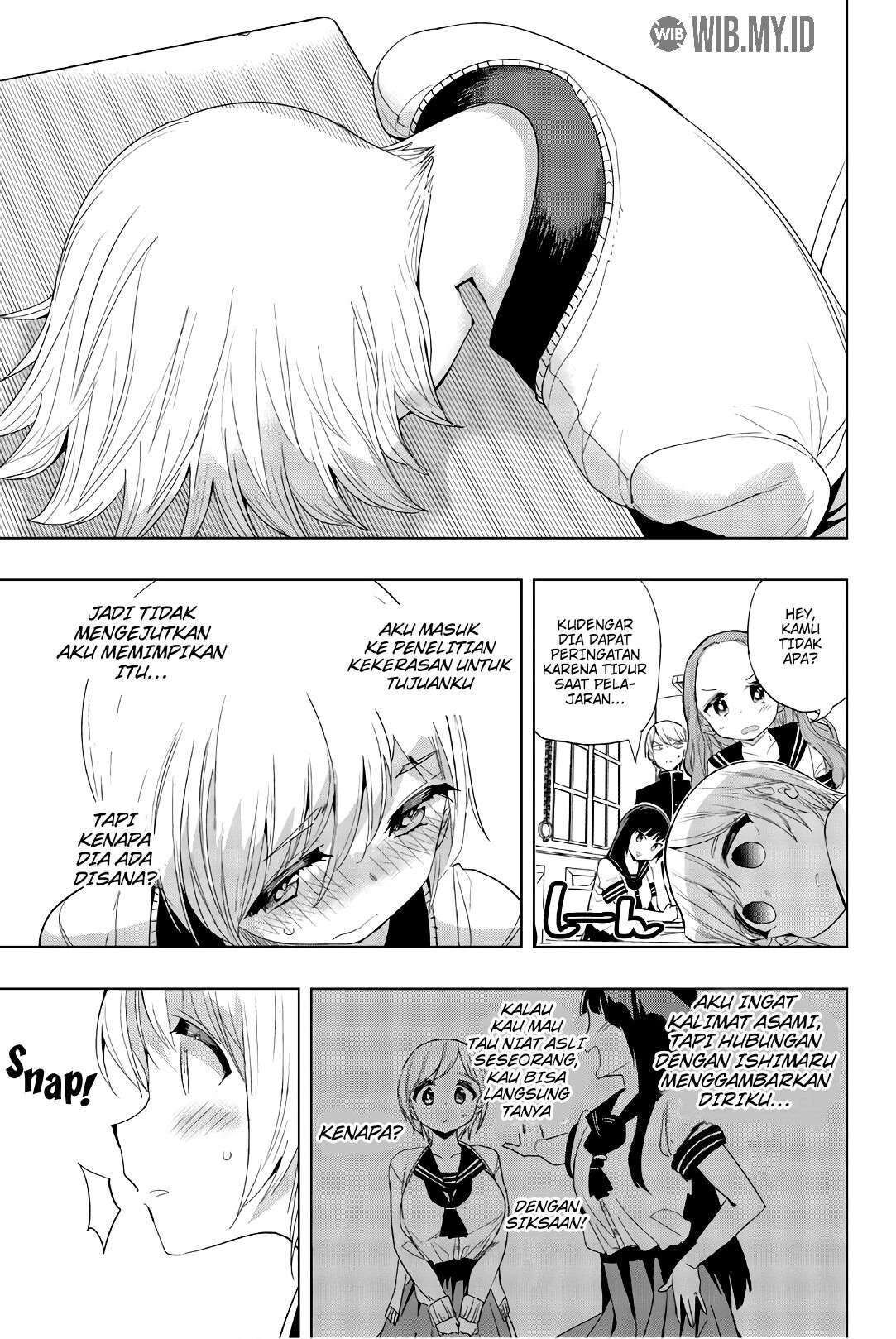 image-komik-houkago-no-goumon-shoujo-chapter-13-9/16