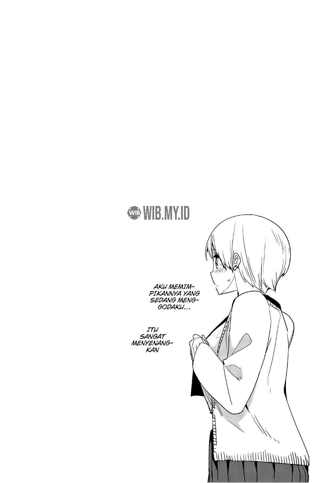 image-komik-houkago-no-goumon-shoujo-chapter-13-11/16