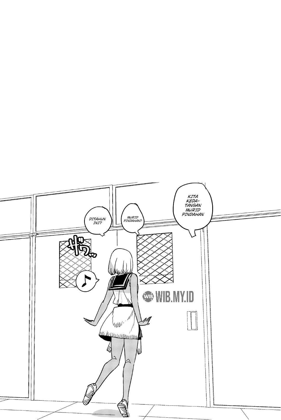 image-komik-houkago-no-goumon-shoujo-chapter-13-12/16