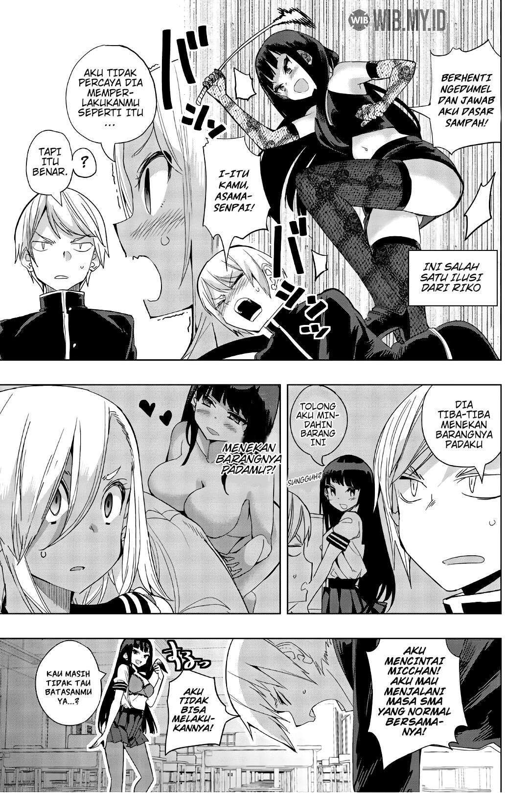 image-komik-houkago-no-goumon-shoujo-chapter-14-6/14