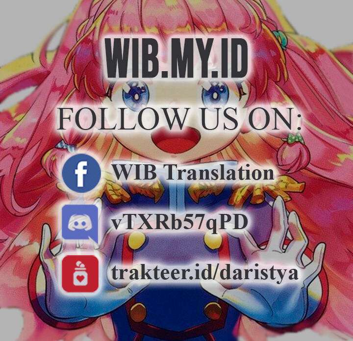 image-komik-houkago-no-goumon-shoujo-chapter-14-11/14