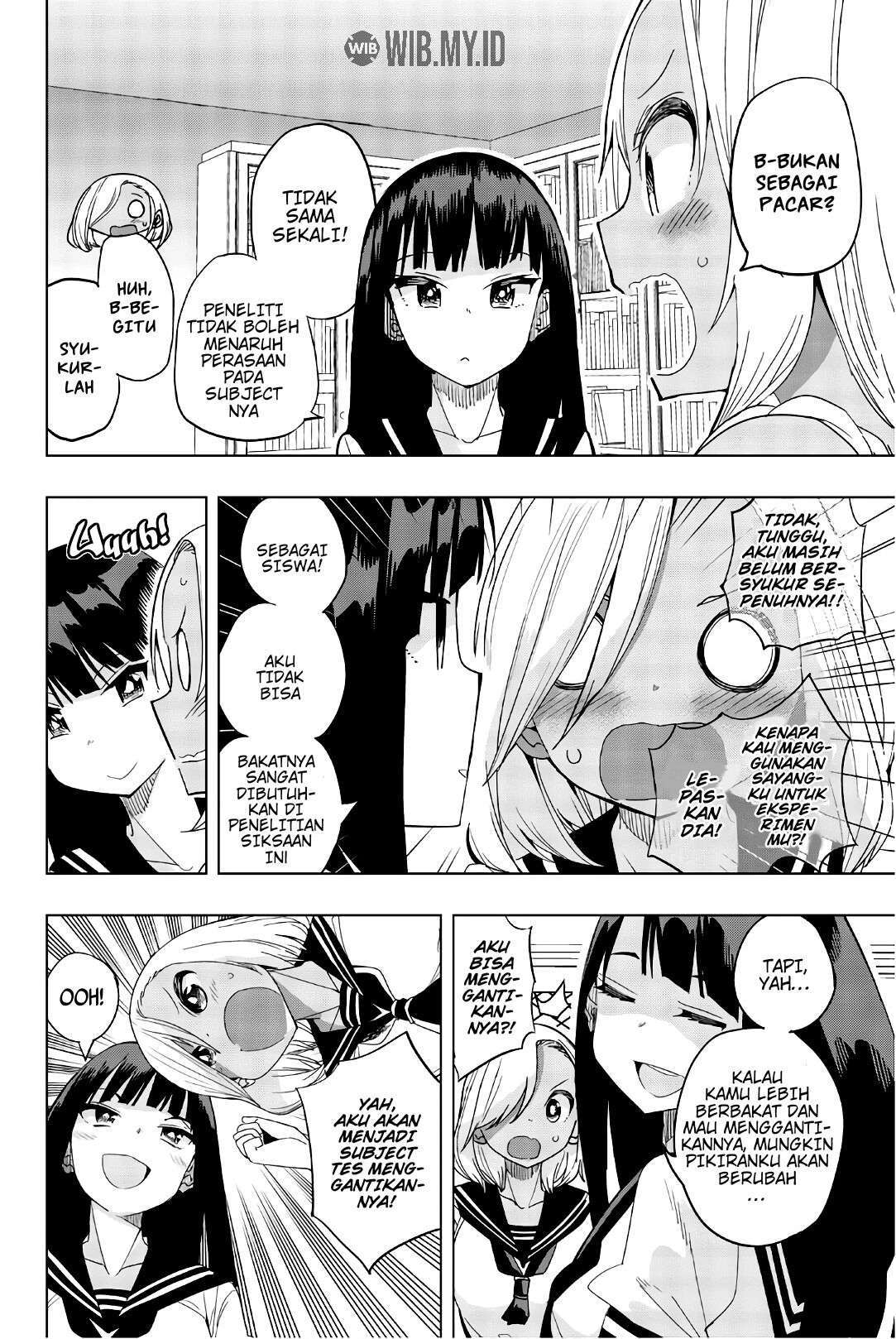 image-komik-houkago-no-goumon-shoujo-chapter-15-2/14