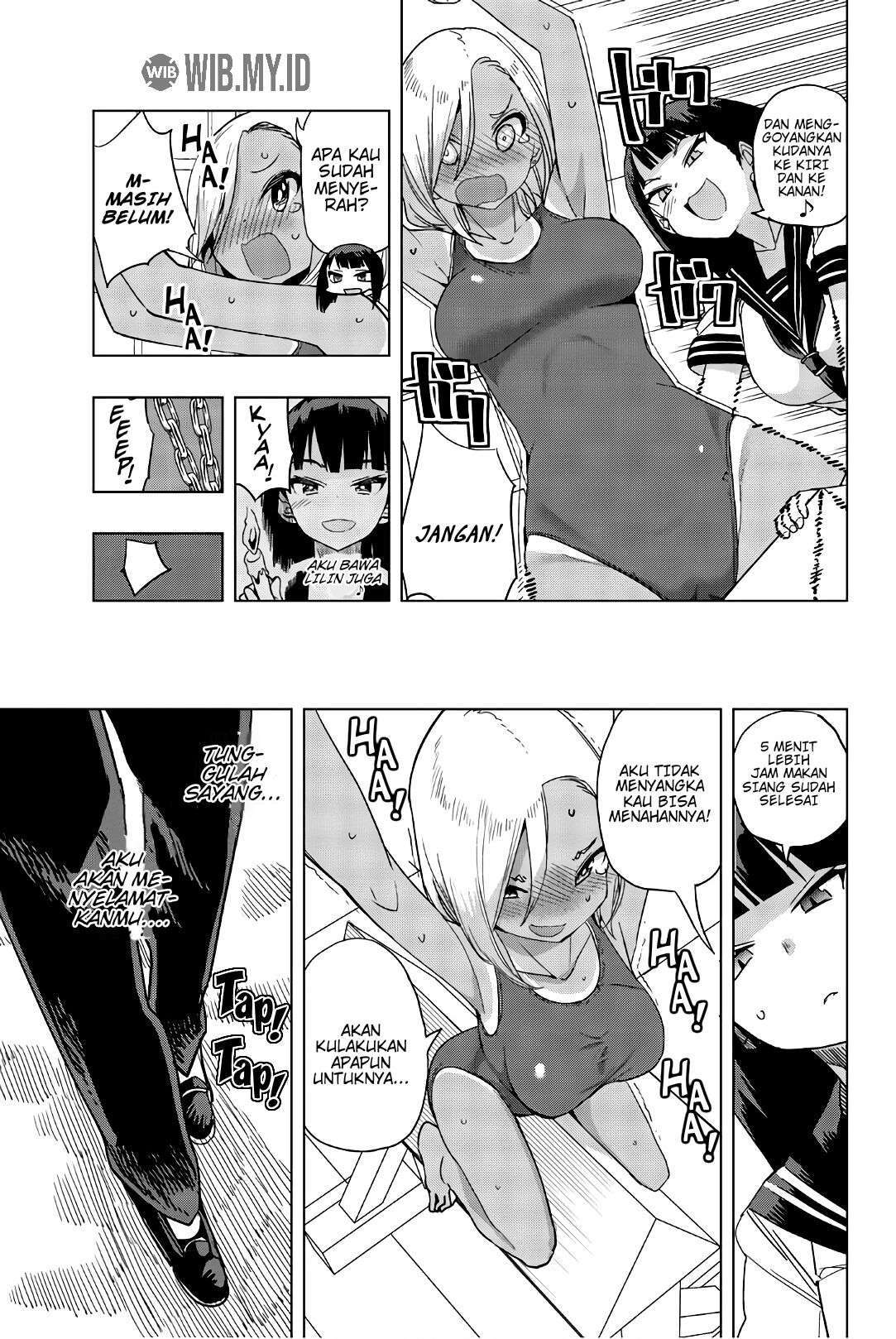 image-komik-houkago-no-goumon-shoujo-chapter-15-6/14