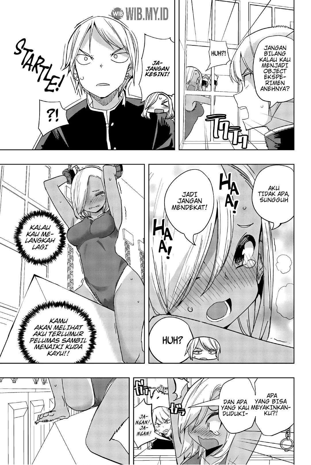 image-komik-houkago-no-goumon-shoujo-chapter-15-8/14